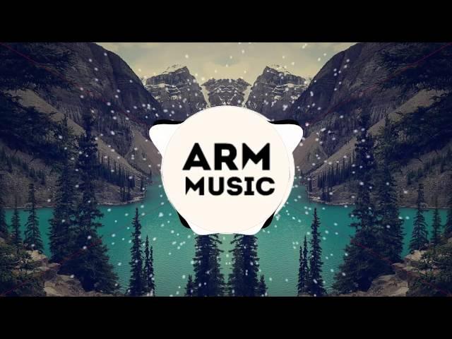 Mihran Tsarukyan - Ты Моя (Arm Music Official)