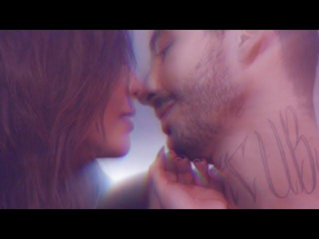 Oriente - Fugir com o Sol [CLIPE OFICIAL]