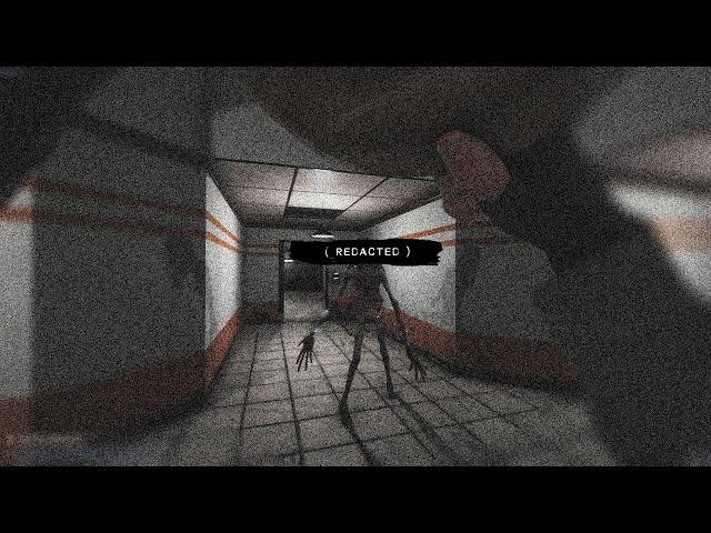 ОХРАННИК ПРОТИВ 4 SCP И ОТРЯДА ХАОСА | SCP:SL