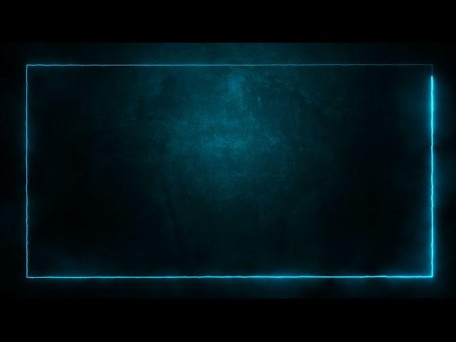 Motion Backgrounds For Edits || Free Video Background Loops - Copyright Free Backgrounds