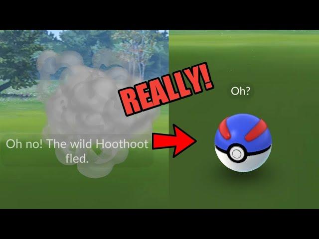 How to remove SOFT BAN in Pokemon Go | Remove COOLDOWN period in Pokemon Go | Fix Soft ban Problem