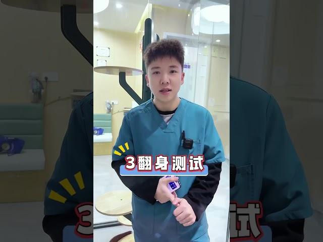 聰明貓VS笨蛋貓，你家貓是哪種？#貓咪 #寵物貓 #貓咪智商 #養貓知識