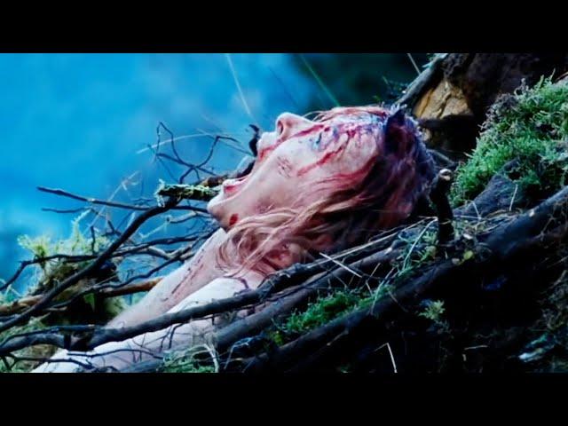 10 Extreme Goriest Horror Movies Ever Made