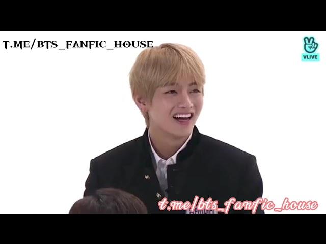 Run bts 39 episode uzb sub  #bts #runbts #btsarmy @BreadShorts-k2v