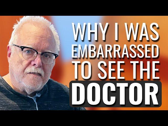 My PSA Was 10x The Normal Level!  - Rob | Stage 4 Prostate Cancer | The Patient Story