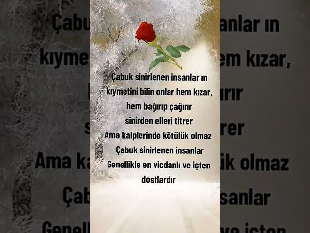 Güzel Sözler #shorts #tiktok#viral #a#keşfet #anlamlısözler #söz#güzel#podcast #video #trend #words