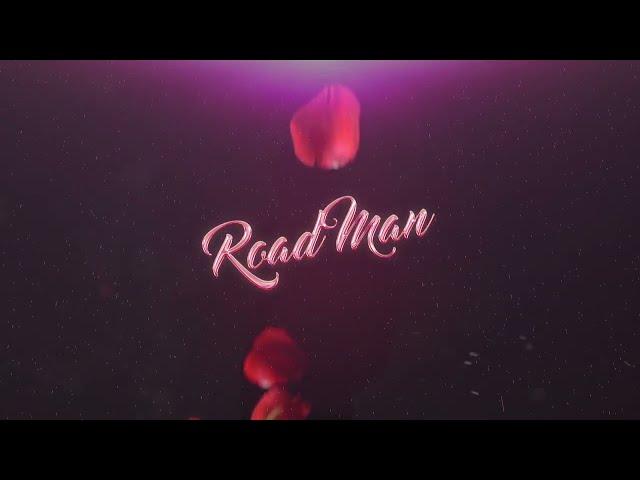 G4E Xaviee - Road Man (Official Audio)