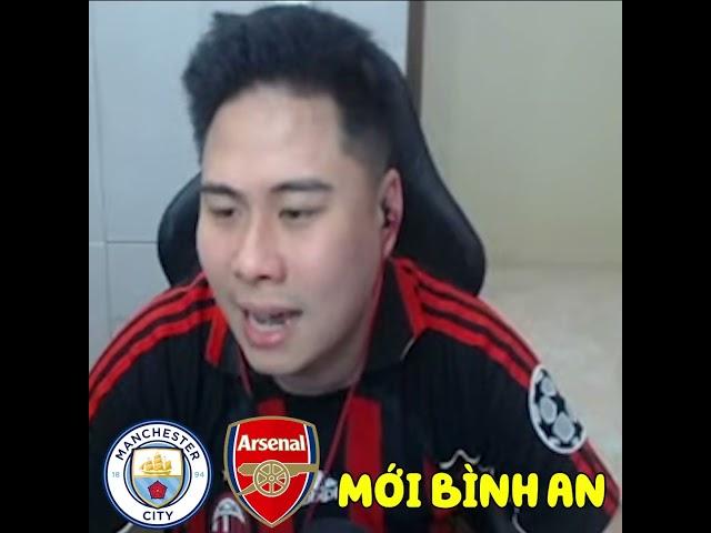 Chúc mừng năm mới đúng cách #fconline #tetfconline2025 #leehariii