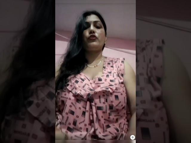 imo video call see live | 107 #imo recorded my phone 2024