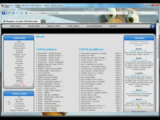 Megakino.cz.avi
