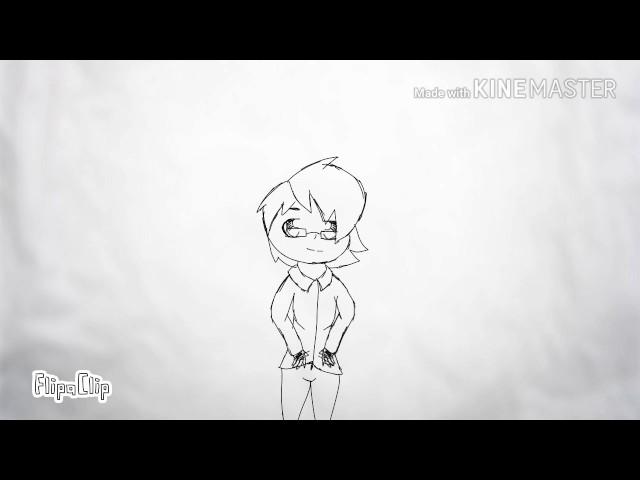 LMFAO|MEME [Gift for Maximus Channel]