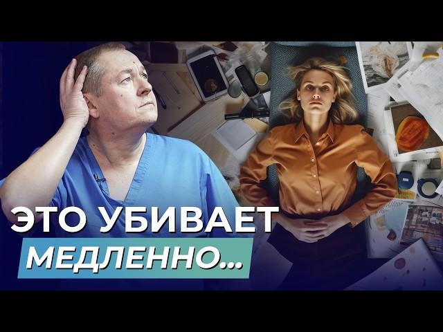 Сидячий образ жизни vs Активный: что лучше для вашего тела и здоровья?