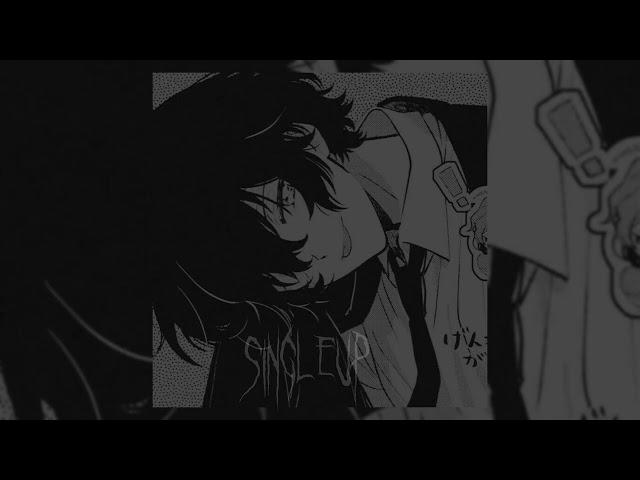Jupither -I kissed a boy///speed//