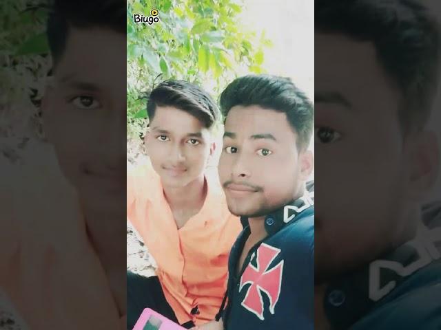 Lalit Gupta(15)