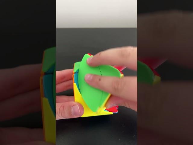 #rubikscube #cubing #rubik