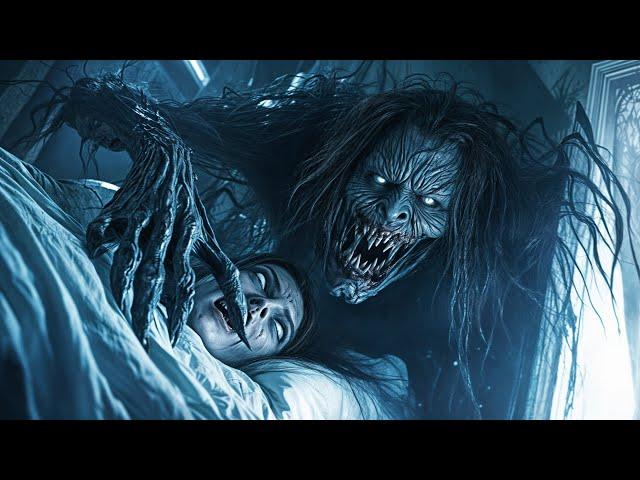 Scary Horror Thriller Film | HD | Full Movie in English