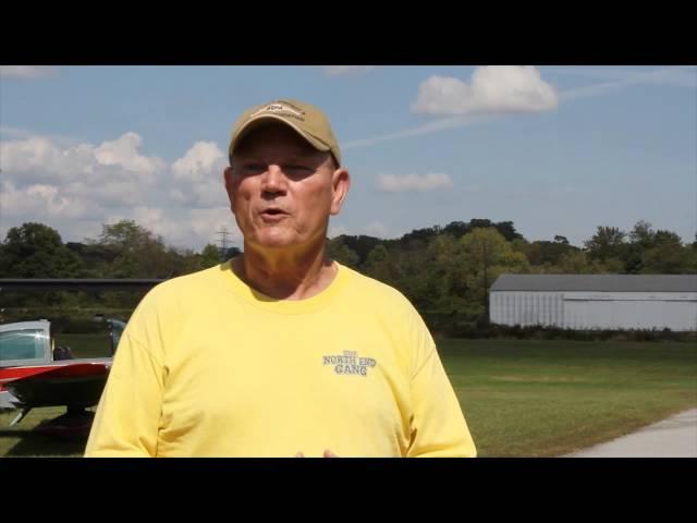 AOPA Rusty Pilots Initiative