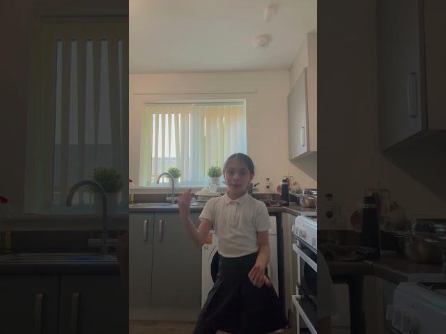 Love this new song by Andre Harris ( Lean thomas )