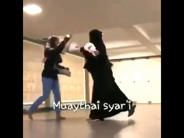 SEN KIYGAN HIJOB ORZUYINGA YETISHINGA TOSQINLIK QILMAYDI