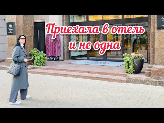 VlogЗАЛЕЗ НА КРЫШУ И КРИЧАЛ // ВСТРЕТИЛА НА ЯРМАРКЕ //