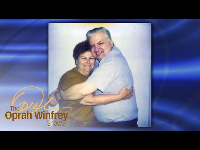 Serial Killer John Wayne Gacy's Sister Speaks Out | The Oprah Winfrey Show | Oprah Winfrey Network