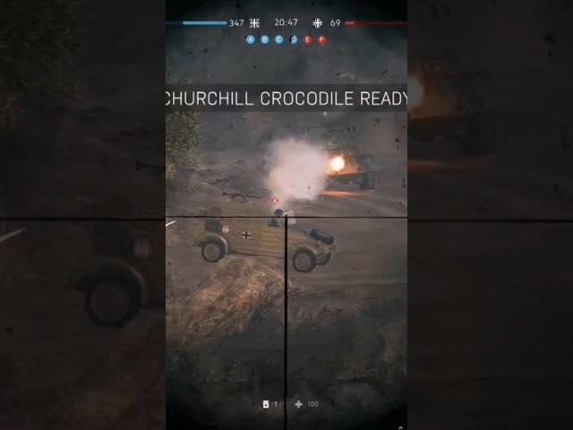 Battlefield v