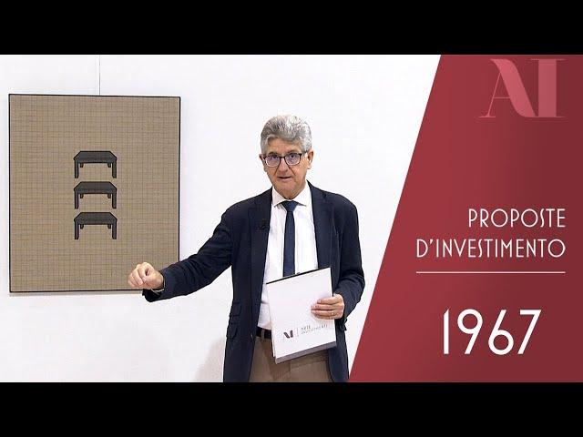 Proposte di investimento del 4 Agosto 2023 - LIVE dalle 21:30