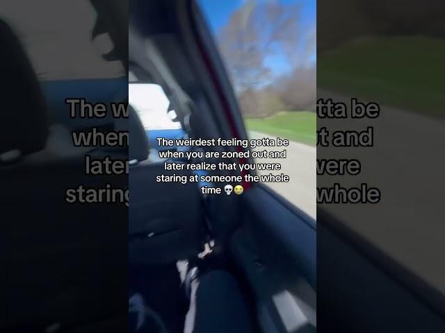 I hate it so bad #art #drawing #love #music #artist #automobile #hiphopper #hiphopmusic #relatable