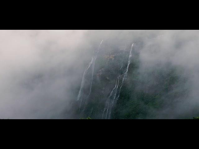 Jog Falls