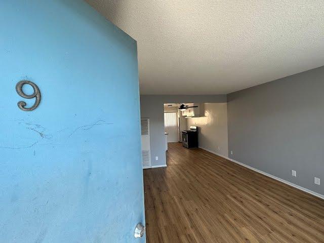 Apartment for Rent in Inglewood 2BR/1BA by Property Management in Inglewood