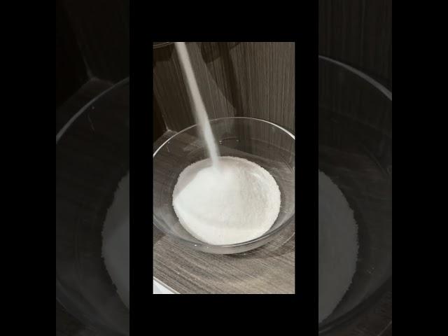 The Versatility of White Fused Alumina: Essential in Abrasives, Refractories, and Beyond 