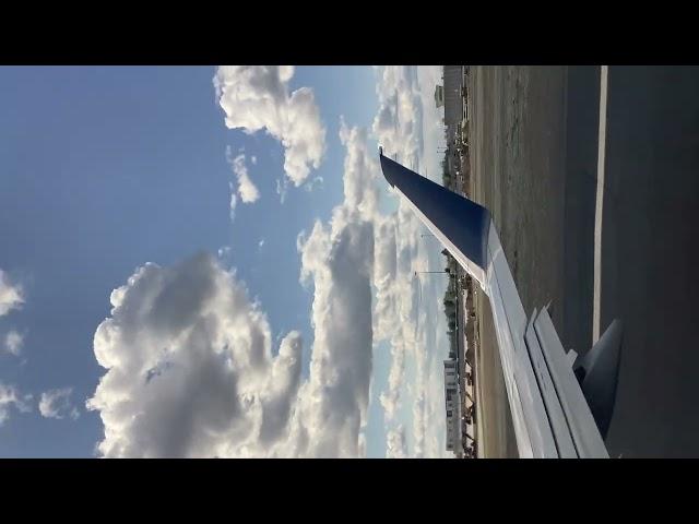 Trip to Chicago