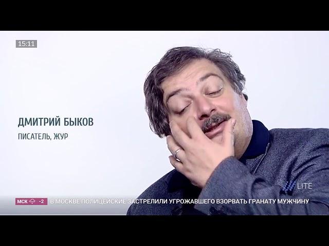 Cтo лeкций (1963) Вероника Тушнова - Лирика