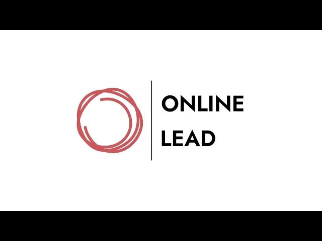 Online Lead настройка инструмента Масслайкинг