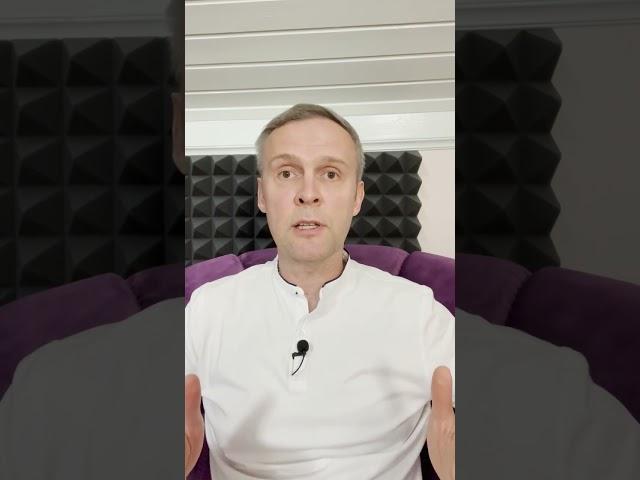 Основные человеческие потребности #потребностичеловека #психология #гармония