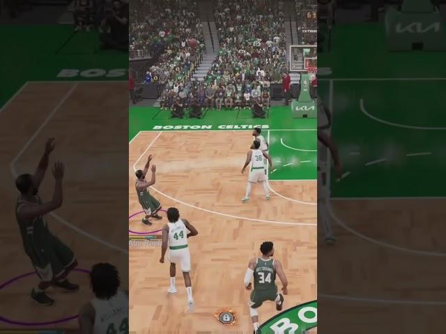 NO WAY UNLIMITED SHOOTING BADGE GLITCH, JUST COPY THIS!!!!!!!!