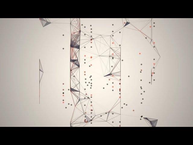 Transformations 1320_01_ds (Plexus, AfterEffects)