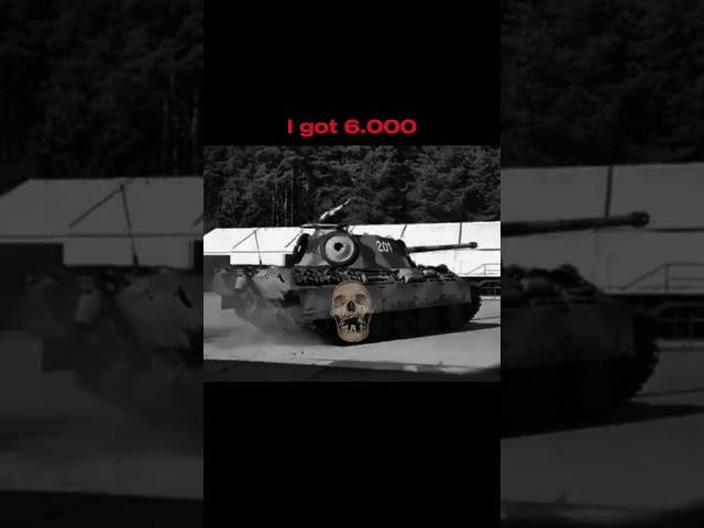 Tanks and their records 🫡 #military #YouTubeShorts #Shorts #YouTube #VideoOfTheDay #MustSee
