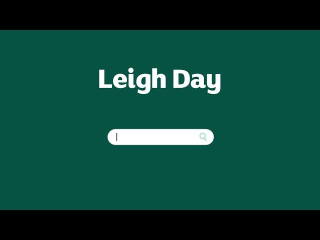 The Nissan / Renault Emissions Claim | Leigh Day