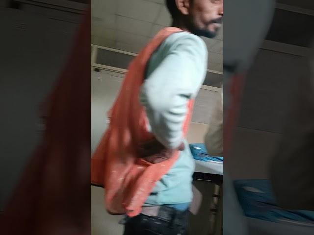 Office office work #tataprojects #TATA HR OFFICE #ytshorts #work #workoutmotivation