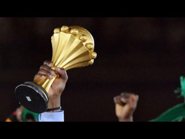 Equatorial Guinea to replace Morocco as Africa Cup of Nations host - FOOTBALL