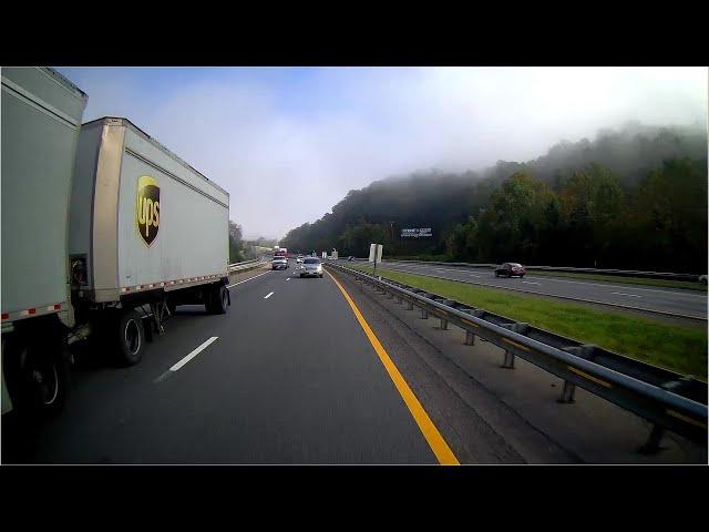 Transportation Distribution and Logistics Overview | Career Cluster / Industry Video Series