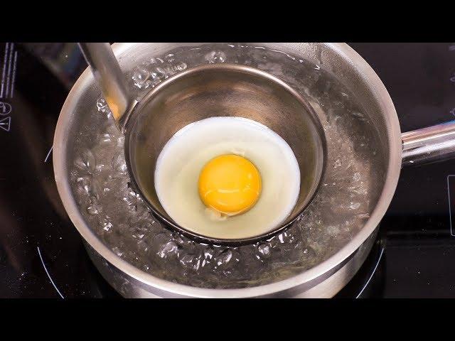 27 AMAZING COOKING LIFE HACKS THAT ARE SO EASY