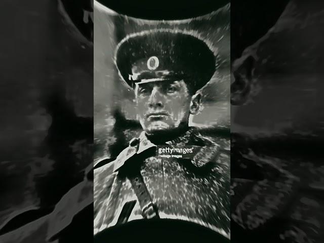 Russian Civil War (1917-1922) Edit