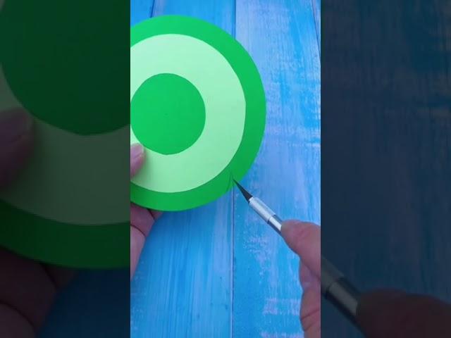 Easy Creative Craft Ideas for Kids to Do at Home