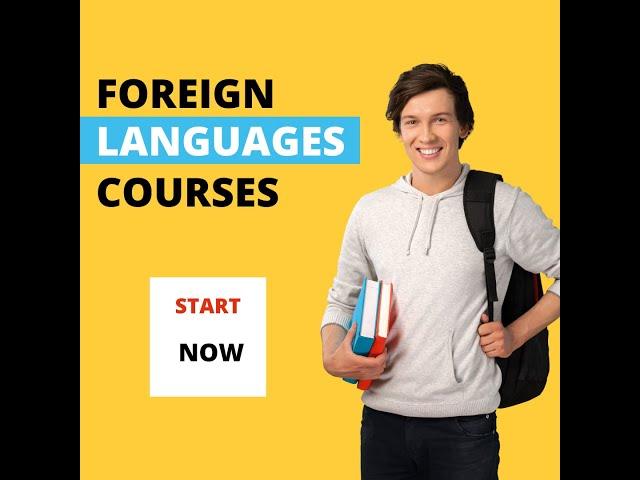 Spoken English, Spoken English, IELTS, German