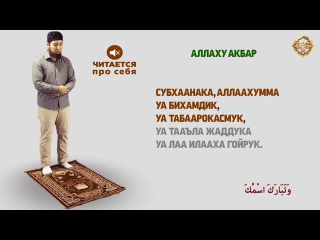 Утренний намаз #фаджр #намаз #namaz #namazfajar #fajar