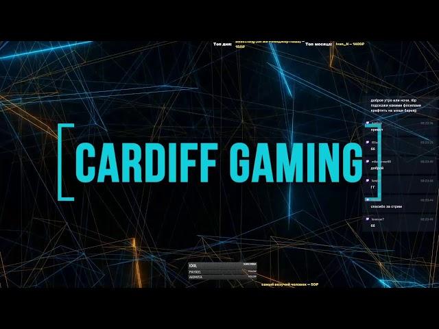 Сустейним т14+ карты на ССФ. Искрящееся копье !build