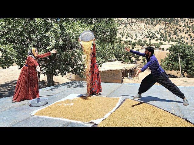 #Iran#Israel#War#People