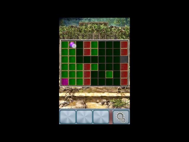 100 doors World Of History 3 Level 35 Walkthrough